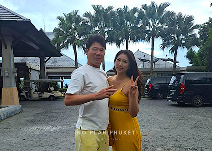 Somewhere over rainbow