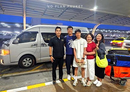 Wander often, wonder always