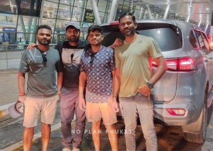 Sunshine is my favorite accessory