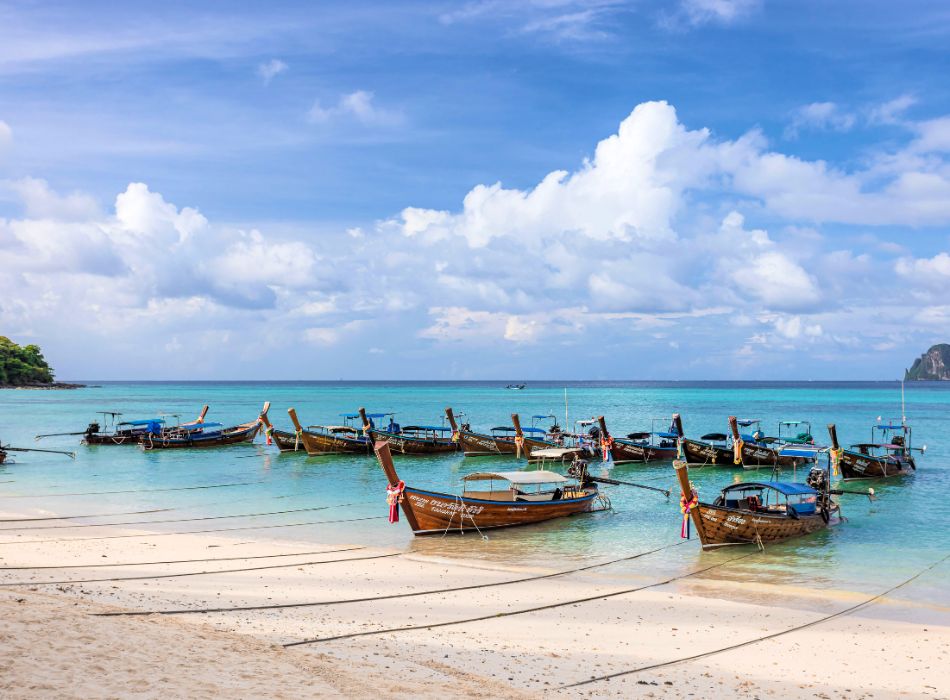 PhiPhi Don PhiPhi Don